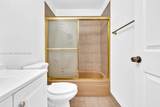 14898 Wildflower Ln - Photo 23