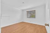 14898 Wildflower Ln - Photo 24