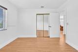14898 Wildflower Ln - Photo 25