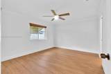 14898 Wildflower Ln - Photo 26