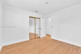 14898 Wildflower Ln - Photo 27