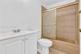14898 Wildflower Ln - Photo 28
