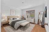 14898 Wildflower Ln - Photo 3