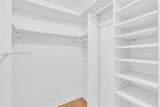 14898 Wildflower Ln - Photo 30