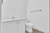 14898 Wildflower Ln - Photo 31