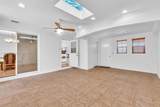 14898 Wildflower Ln - Photo 32