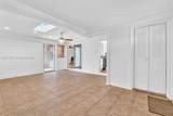 14898 Wildflower Ln - Photo 33
