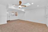 14898 Wildflower Ln - Photo 34