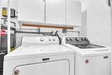 14898 Wildflower Ln - Photo 35