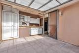 14898 Wildflower Ln - Photo 36
