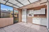 14898 Wildflower Ln - Photo 37