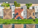 14898 Wildflower Ln - Photo 38