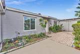 14898 Wildflower Ln - Photo 39