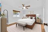 14898 Wildflower Ln - Photo 4