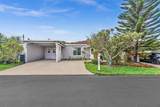 14898 Wildflower Ln - Photo 6