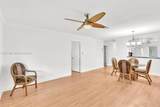 14898 Wildflower Ln - Photo 8