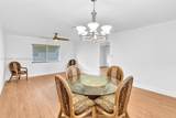 14898 Wildflower Ln - Photo 9