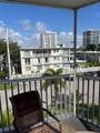 720 Bayshore Dr - Photo 1