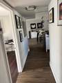 720 Bayshore Dr - Photo 10