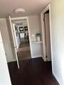 720 Bayshore Dr - Photo 11