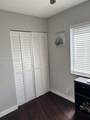 720 Bayshore Dr - Photo 12