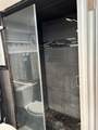 720 Bayshore Dr - Photo 13