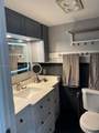720 Bayshore Dr - Photo 14