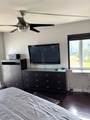 720 Bayshore Dr - Photo 15