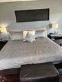720 Bayshore Dr - Photo 16