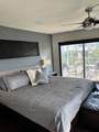 720 Bayshore Dr - Photo 17