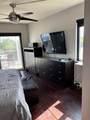 720 Bayshore Dr - Photo 18