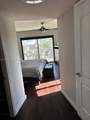720 Bayshore Dr - Photo 19