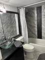 720 Bayshore Dr - Photo 21