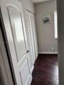 720 Bayshore Dr - Photo 22