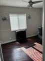 720 Bayshore Dr - Photo 23