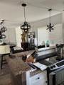 720 Bayshore Dr - Photo 3