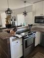 720 Bayshore Dr - Photo 4