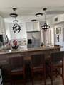 720 Bayshore Dr - Photo 5