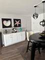 720 Bayshore Dr - Photo 6