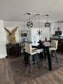 720 Bayshore Dr - Photo 7