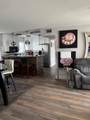 720 Bayshore Dr - Photo 8