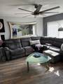 720 Bayshore Dr - Photo 9