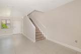 811-817 3rd Ave - Photo 10