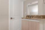 811-817 3rd Ave - Photo 11
