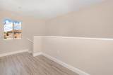 811-817 3rd Ave - Photo 12
