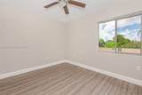 811-817 3rd Ave - Photo 13