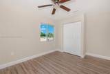 811-817 3rd Ave - Photo 14