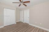 811-817 3rd Ave - Photo 15