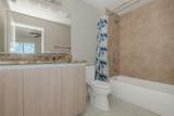 811-817 3rd Ave - Photo 16
