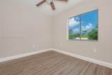 811-817 3rd Ave - Photo 17